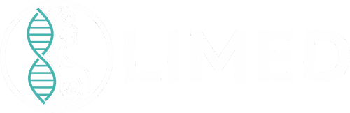 LIMED