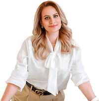 Светлана Ли